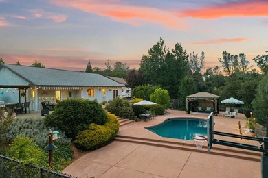 BRAND NEW HVAC INSTALLED!!! MT LASSEN VIEWS! Well-maintained - photo 35