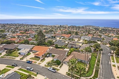 28031 Acana Rd - photo 36