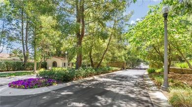 26803 Brookhollow - photo 36