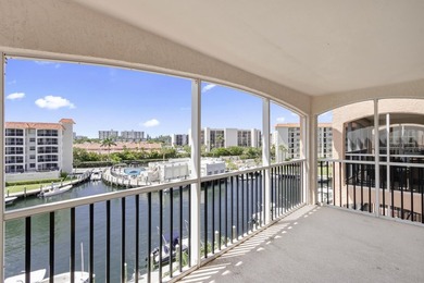 2871 N Ocean Blvd V443 - photo 6