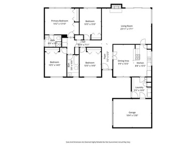 28031 Acana Rd - photo 37