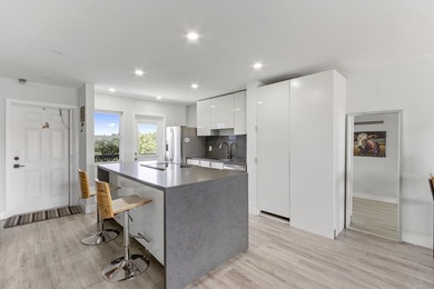 2871 N Ocean Blvd V443 - photo 7