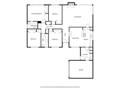 28031 Acana Rd - photo 38