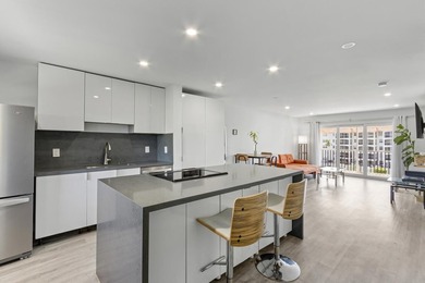 2871 N Ocean Blvd V443 - photo 9