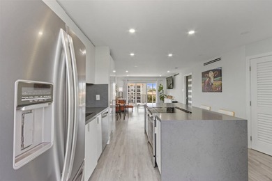2871 N Ocean Blvd V443 - photo 10