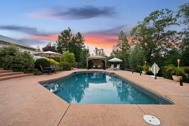 BRAND NEW HVAC INSTALLED!!! MT LASSEN VIEWS! Well-maintained - photo 42