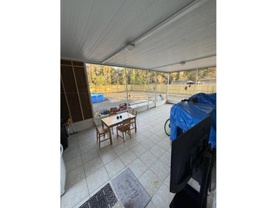 EXCLUSIVE 4/2 SINGLE FAMILY RESIDENCE COMPLETELY RENOVATED IN - photo 43