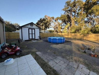 EXCLUSIVE 4/2 SINGLE FAMILY RESIDENCE COMPLETELY RENOVATED IN - photo 44