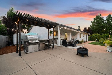 BRAND NEW HVAC INSTALLED!!! MT LASSEN VIEWS! Well-maintained - photo 47