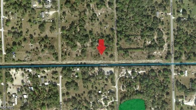 Additional listing photo 1