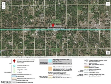 Additional listing photo 2