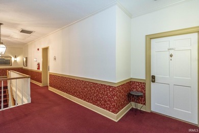 Located in the highly sought-after Woodcrest Court condominium