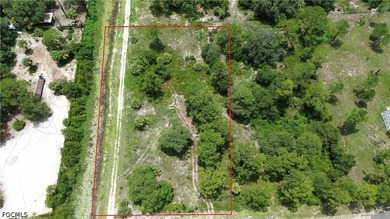 Additional listing photo 3