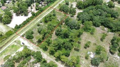 Additional listing photo 4