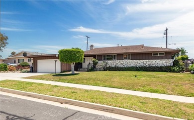 Enjoy breathtaking ocean and Catalina Island views from this - photo 1