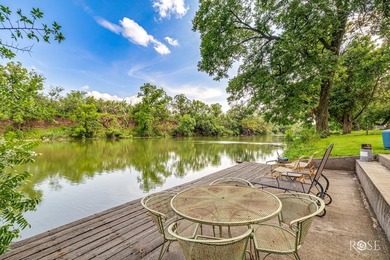 (private lake, pond, creek) Condo For Sale in San Angelo Texas