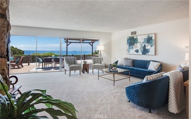 Enjoy breathtaking ocean and Catalina Island views from this - photo 2