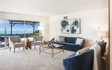 Enjoy breathtaking ocean and Catalina Island views from this - photo 3