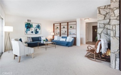 Enjoy breathtaking ocean and Catalina Island views from this - photo 4