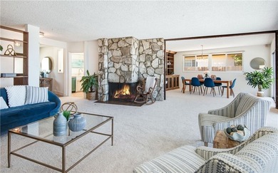 Enjoy breathtaking ocean and Catalina Island views from this - photo 5