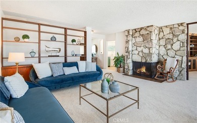 Enjoy breathtaking ocean and Catalina Island views from this - photo 6