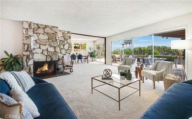 Enjoy breathtaking ocean and Catalina Island views from this - photo 7