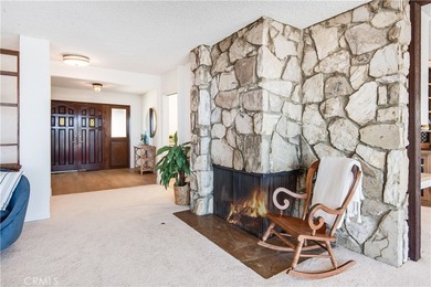 Enjoy breathtaking ocean and Catalina Island views from this - photo 8