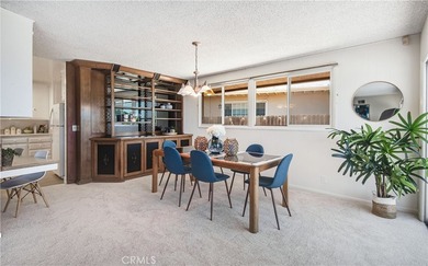 Enjoy breathtaking ocean and Catalina Island views from this - photo 9