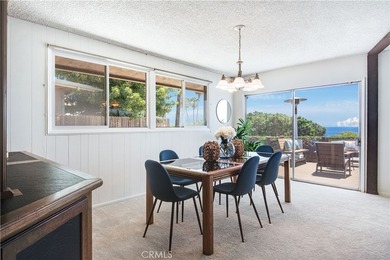 Enjoy breathtaking ocean and Catalina Island views from this - photo 10