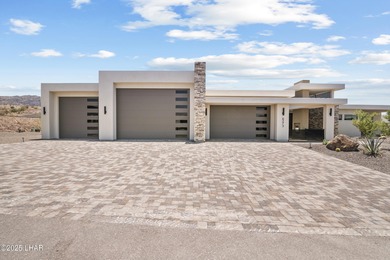Lake Havasu Home For Sale in Lake Havasu City Arizona