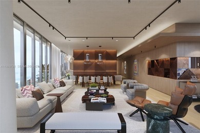 Make no mistake! It is only at this level above that you will