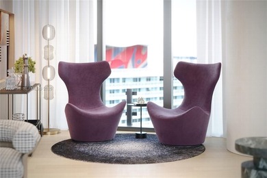 Make no mistake! It is only at this level above that you will