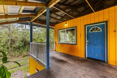 This Pililani HPM kit home offers a thoughtfully designed - photo 8