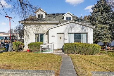 Utah Lake Commercial For Sale in Payson Utah