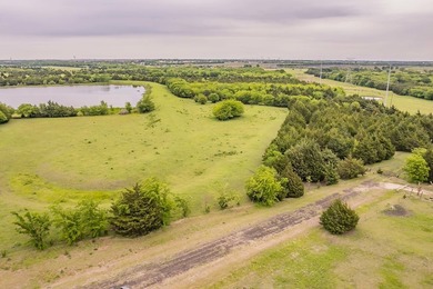 Rare opportunity to own a private, Ag-exempt estate just minutes - photo 2