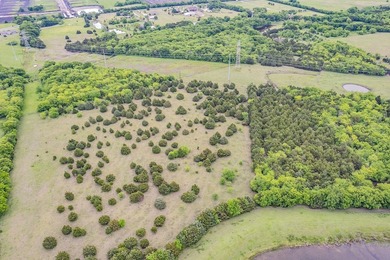 Rare opportunity to own a private, Ag-exempt estate just minutes - photo 5