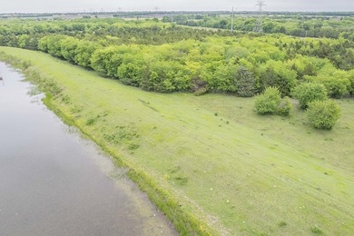 Rare opportunity to own a private, Ag-exempt estate just minutes - photo 6