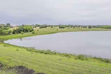 Rare opportunity to own a private, Ag-exempt estate just minutes - photo 8