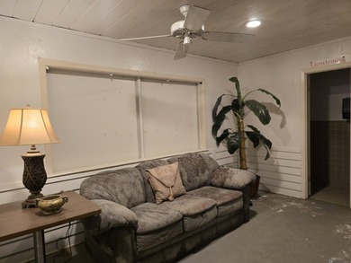 Endless possibilities await with this unique +/-10,000 sq - photo 11
