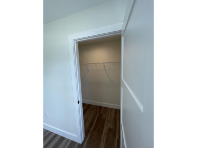 ATTENTION VACATION RENTAL INVESTORS!!! 3 Brand New Homes - photo 11