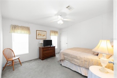 CHARMING WATERFRONT FURNISHED 3 Bedroom, 2 Bathroom, Carport - photo 11