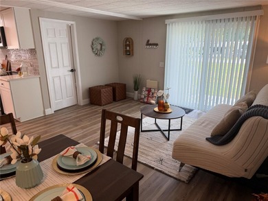 SELLER OFFERING UP TO $8,000 TOWARD BUYER'S CLOSING COSTS! NO - photo 11