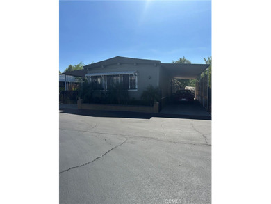 Diamond Valley Lake Home For Sale in Hemet California