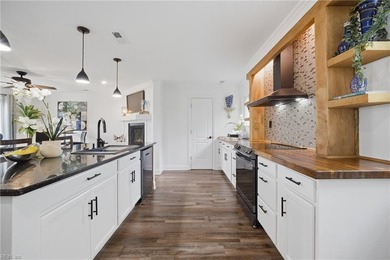 20k Under appraised value. Experience coastal living at 1262 W - photo 11