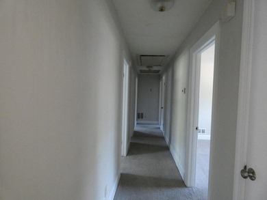This Charming 4 Bedroom, 2 Bath Brick Ranch In The Desirable - photo 11