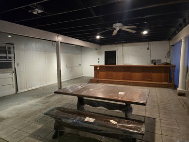 Endless possibilities await with this unique +/-10,000 sq - photo 12