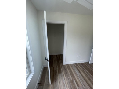 ATTENTION VACATION RENTAL INVESTORS!!! 3 Brand New Homes - photo 12