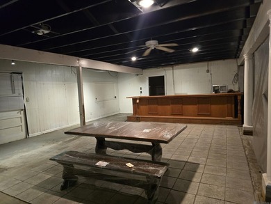 Endless possibilities await with this unique +/-10,000 sq - photo 13