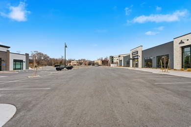 Offered for sale is a 10,608 SF single-tenant commercial