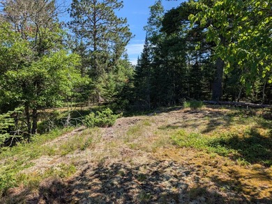 Discover the perfect Northwoods retreat on this beautifully - photo 14